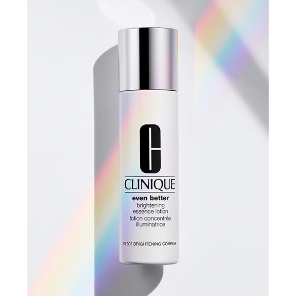 CLINIQUE Even Better Bright Essence Lotion, 175ml