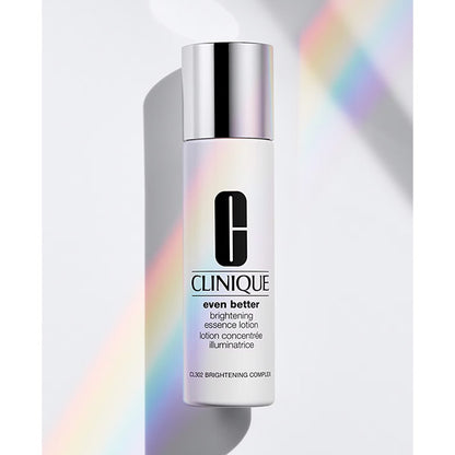 CLINIQUE Even Better Bright Essence Lotion, 175ml
