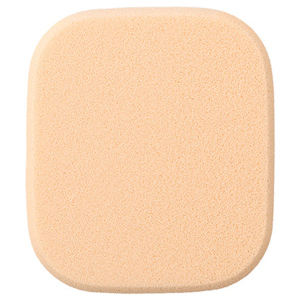 IPSA Powder Foundation e, Case