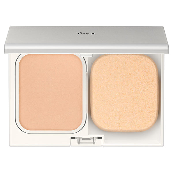 IPSA Powder Foundation e (201)