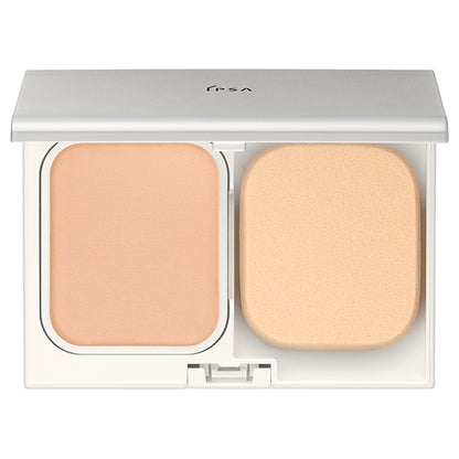 IPSA Powder Foundation e (201)