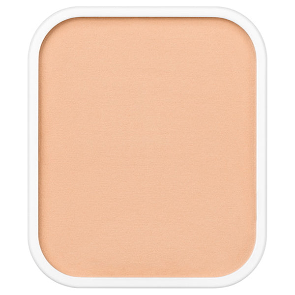 IPSA Powder Foundation e (201)