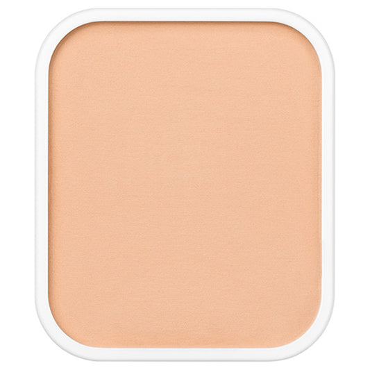 IPSA Powder Foundation e (201)