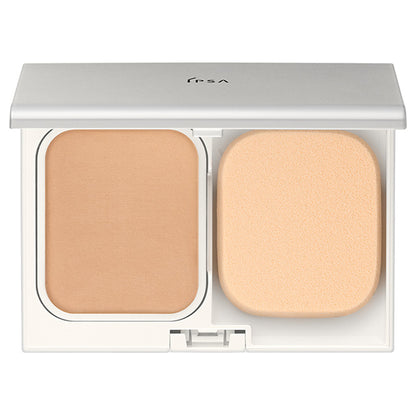 IPSA Powder Foundation e (103)