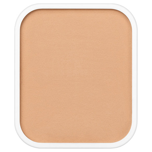 IPSA Powder Foundation e (103)