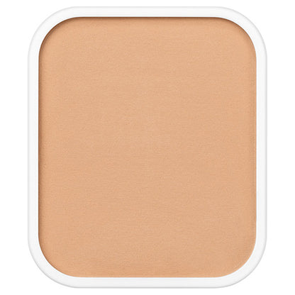 IPSA Powder Foundation e (103)