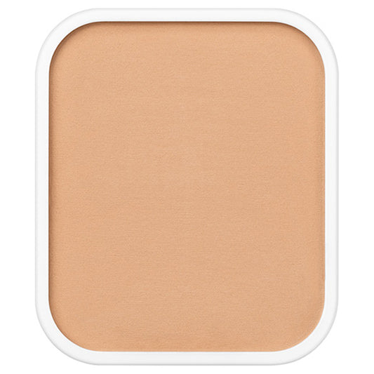 IPSA Powder Foundation e (103)