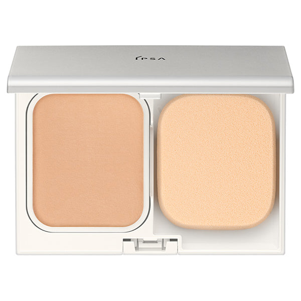 IPSA Powder Foundation e (102)
