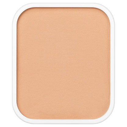 IPSA Powder Foundation e (102)