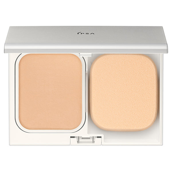 IPSA Powder Foundation e (101)