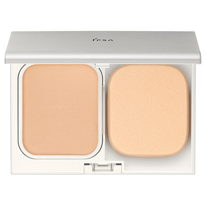 IPSA Powder Foundation e (101)