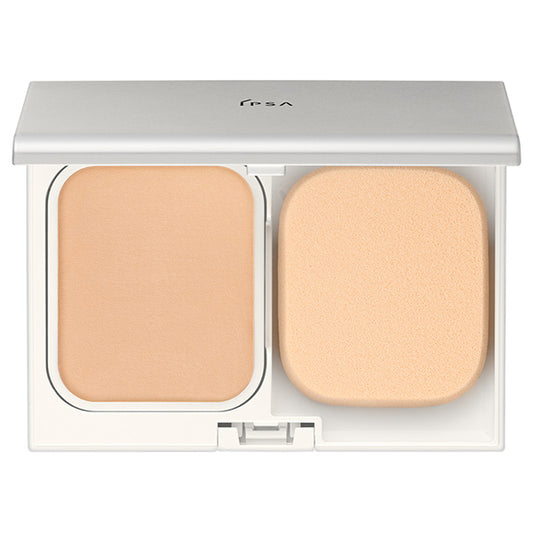 IPSA Powder Foundation e (101)