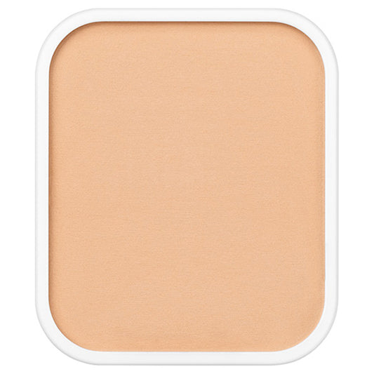 IPSA Powder Foundation e (101)