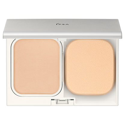 IPSA Powder Foundation e (100)