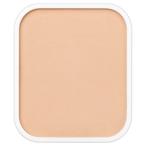 IPSA Powder Foundation e (100)