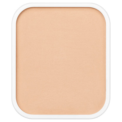 IPSA Powder Foundation e (100)