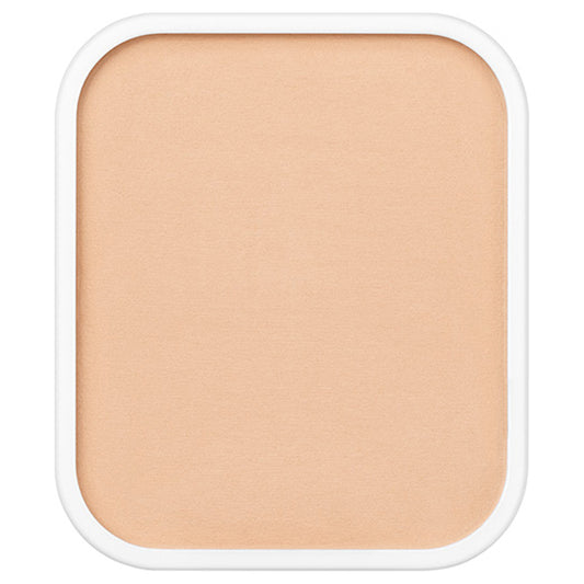 IPSA Powder Foundation e (100)
