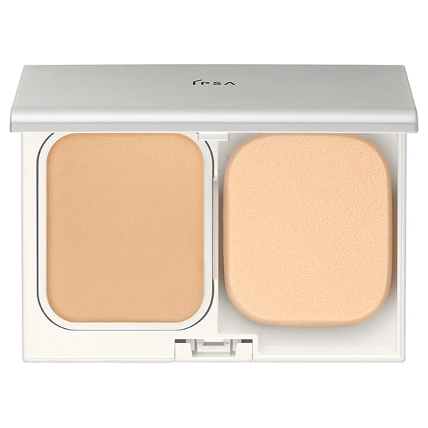 IPSA Powder Foundation e (001)