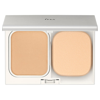 IPSA Powder Foundation e (001)