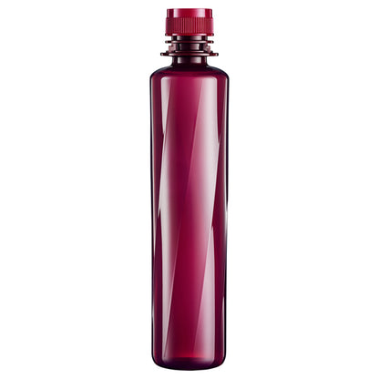 SHISEIDO Eudermine Essence Lotion Refill, 145ml
