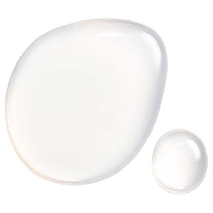 SHISEIDO Eudermine Essence Lotion, Refill, 145ml