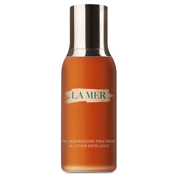 La Mer The Refining Treatment, 100ml