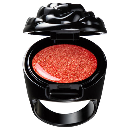 ANNA SUI Ring Rouge 600 (Ring Size 13)