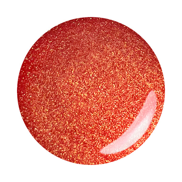ANNA SUI Ring Rouge 600 (Ring Size 13)