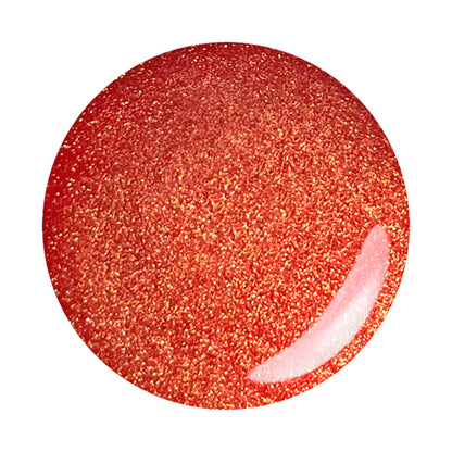 ANNA SUI Ring Rouge 600 (Ring Size 13)