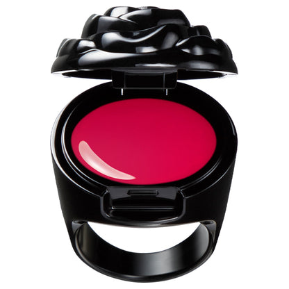 ANNA SUI Ring Rouge 400 (Ring Size 13)