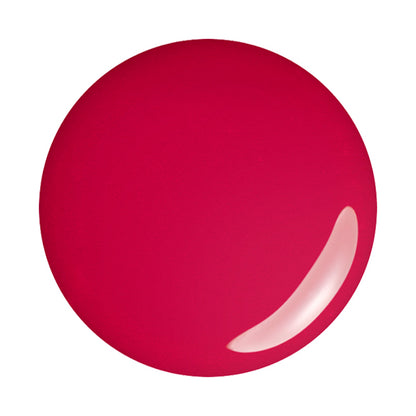 ANNA SUI Ring Rouge, 400, 0.8g, Ring size: 13