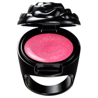 ANNA SUI Ring Rouge 300 (Ring Size 13)