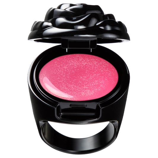 ANNA SUI Ring Rouge, 300, 0.8g, Ring size: 13