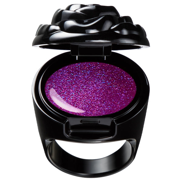ANNA SUI Ring Rouge 200 (Ring Size 13)