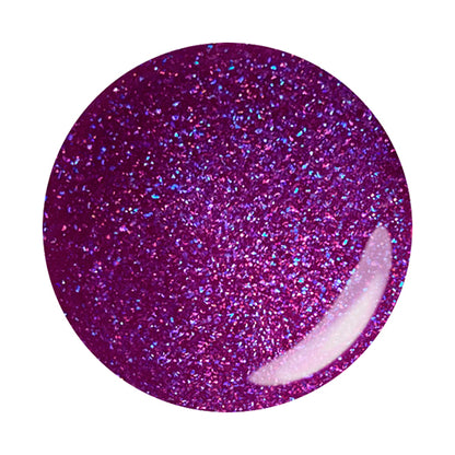 ANNA SUI Ring Rouge, 200, 0.8g, Ring size: 13