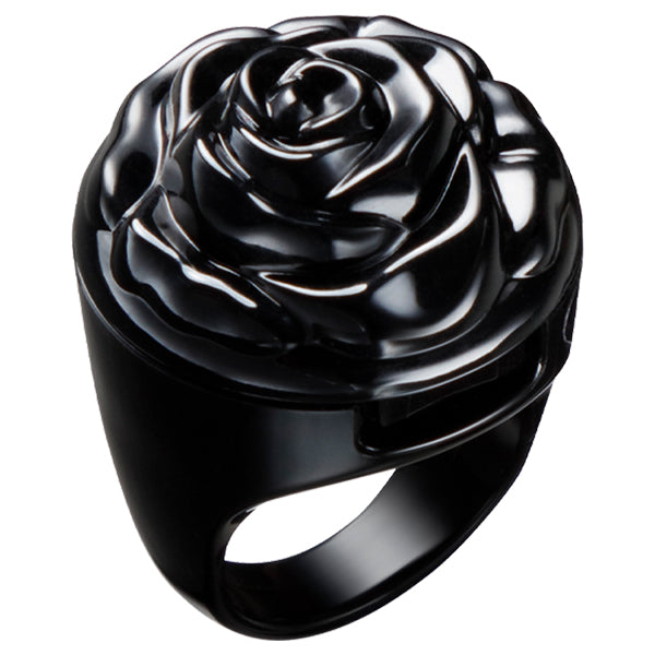 ANNA SUI Ring Rouge 200 (Ring Size 13)