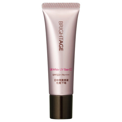 Lift White UV Base CC, SPF50+, PA++++, 25g