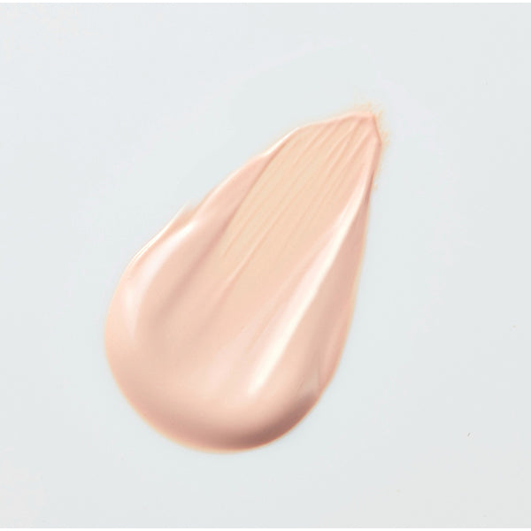 Lift White UV Base CC, SPF50+, PA++++, 25g