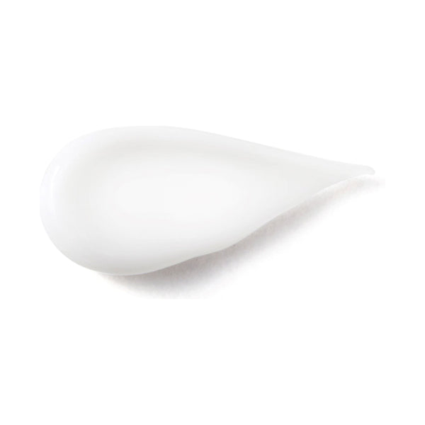 Wrinkle Deep Essence, 20g