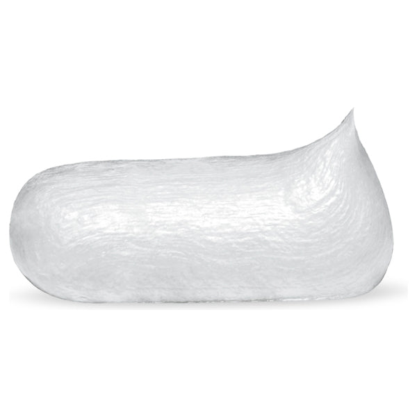Clear Creamy Wash, 100g
