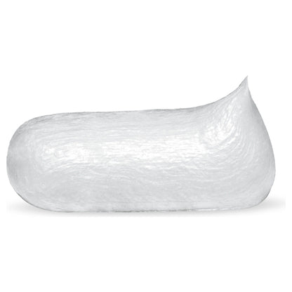 Clear Creamy Wash, 100g