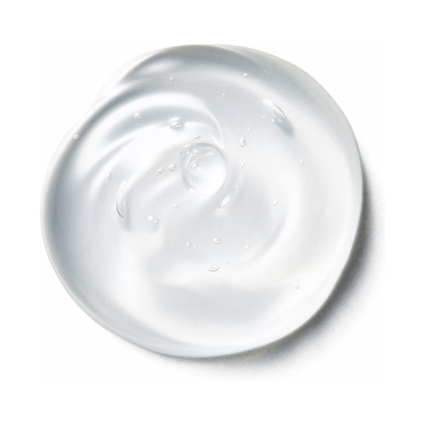 Clear Gel Cleansing, 100g