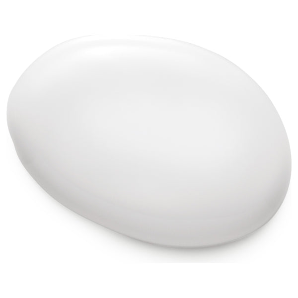 Clear Milk Cleansing, 120ml