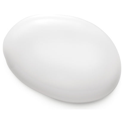 Clear Milk Cleansing, 120ml
