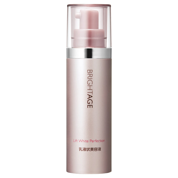 Bright Age Lift White Perfection, 40g