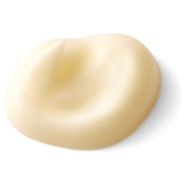 Lift White Perfection, 40g