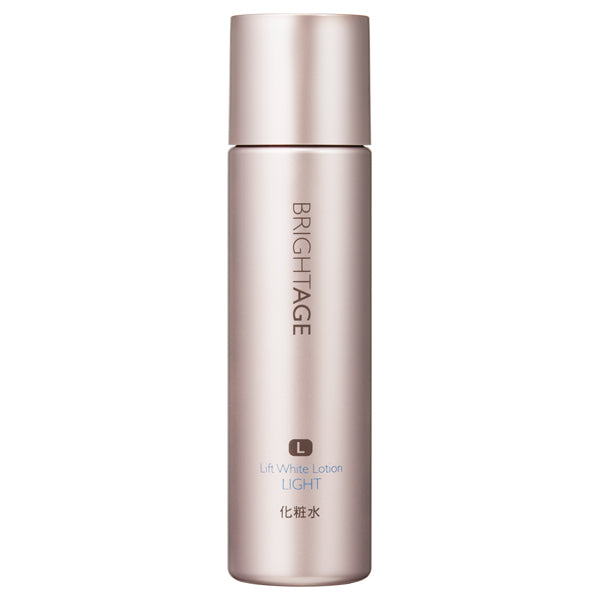 Lift White Lotion Light, 120ml