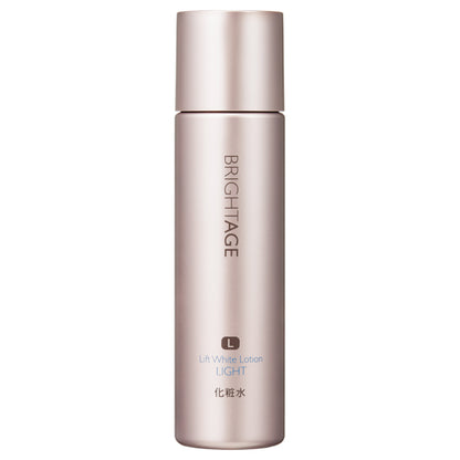 Lift White Lotion Light, 120ml