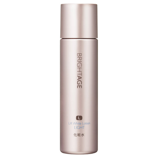 Lift White Lotion Light, 120ml