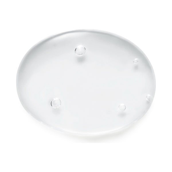 Lift White Lotion Light, 120ml